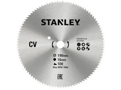 415486-st-sta10215-xj