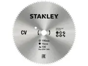 415486-st-sta10215-xj