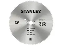 415486-st-sta10215-xj