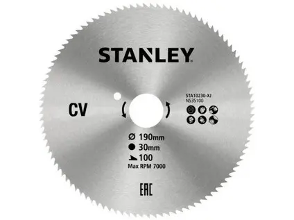 415487-st-sta10230-xj