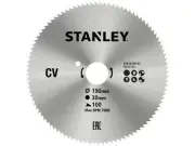 415487-st-sta10230-xj