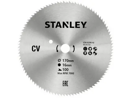 415488-st-sta10290-xj