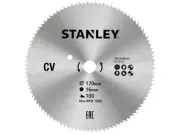 415488-st-sta10290-xj