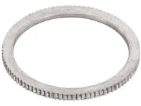 415489-st-sta10400-qz