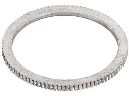 415490-st-sta10400-qz