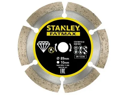 415492-st-sta10415-xj