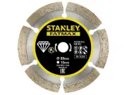 415492-st-sta10415-xj