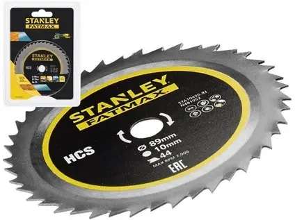 415493-st-sta10420-xj