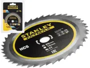 415493-st-sta10420-xj