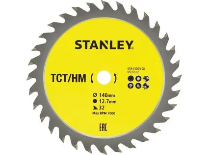 415494-st-sta13005-xj