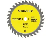 415494-st-sta13005-xj