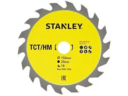 415495-st-sta13010-xj