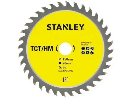 415496-st-sta13015-xj