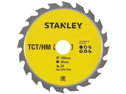 415497-st-sta13030-xj