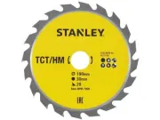 415497-st-sta13030-xj