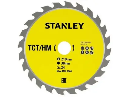 415499-st-sta13040-xj