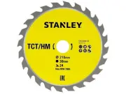 415499-st-sta13040-xj