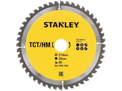 415500-st-sta13045-xj