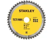 415500-st-sta13045-xj