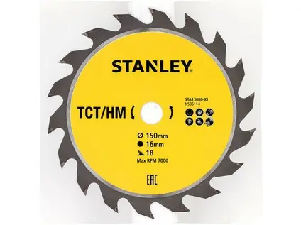 415503-st-sta13080-xj