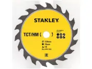 415503-st-sta13080-xj