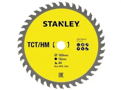 415504-st-sta13105-xj