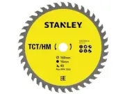 415504-st-sta13105-xj