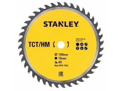 415507-st-sta13145-xj