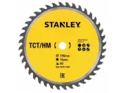 415507-st-sta13145-xj