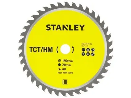 415508-st-sta13175-xj