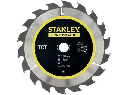 415512-st-sta15315-xj