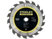 415512-st-sta15315-xj