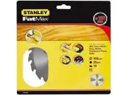 415513-st-sta15320-xj