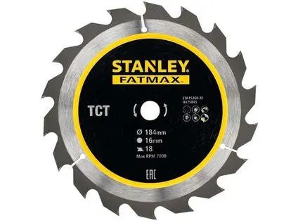 415514-st-sta15360-xj