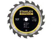 415514-st-sta15360-xj