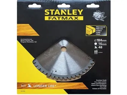 415517-st-sta15545-xj