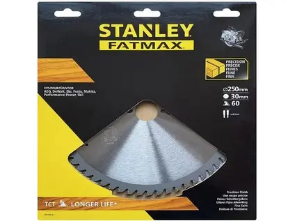 415518-st-sta15610-xj