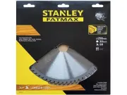 415518-st-sta15610-xj