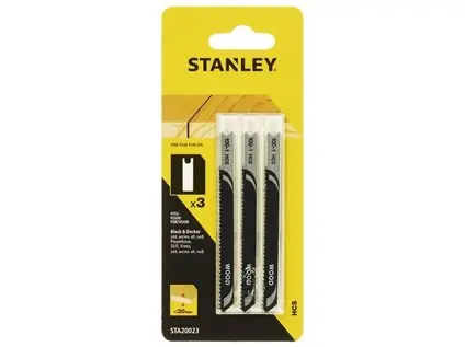 415520-st-sta20023-xj