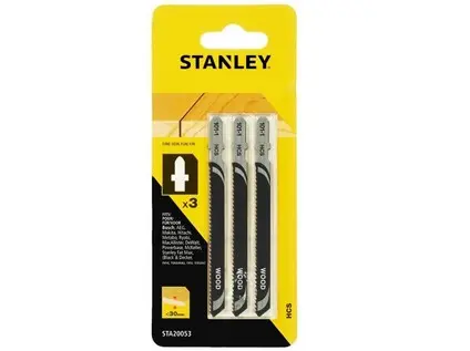 415523-st-sta20053-xj