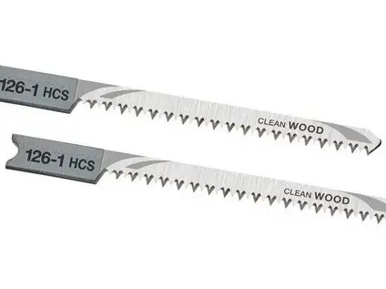 415530-st-sta21002-xj