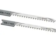 415530-st-sta21002-xj