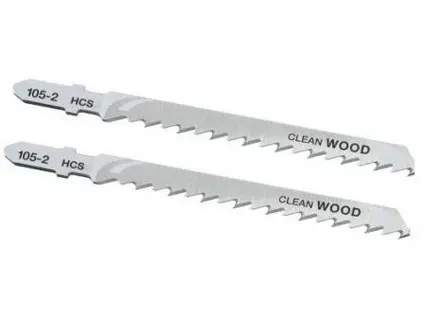 415531-st-sta21042-xj