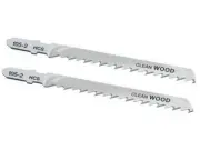 415531-st-sta21042-xj