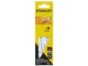 415537-st-sta21172-xj