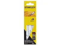 415537-st-sta21172-xj