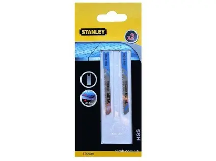 415542-st-sta22002-xj