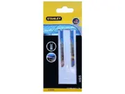 415543-st-sta22002-xj