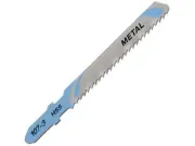 415545-st-sta22022-xj