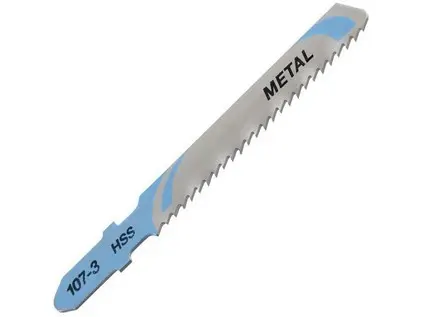 415546-st-sta22022-xj